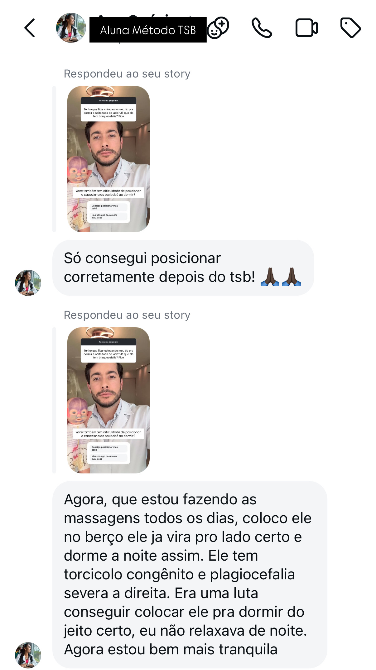 AF0537C2-604C-4153-B854-B7CDE66698A7